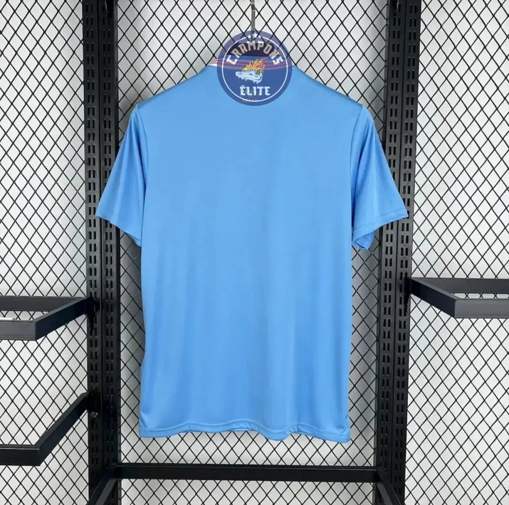 Inter Miami 2025/26 Third - Image 2