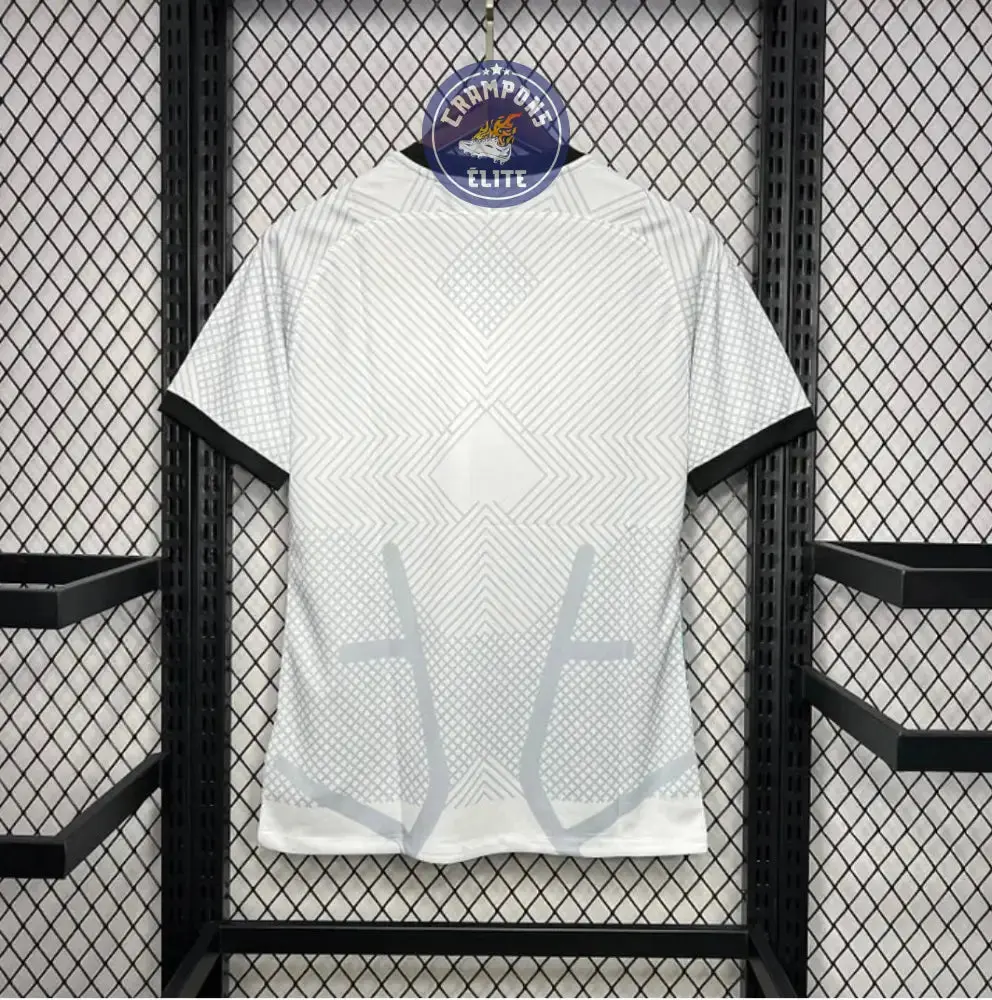 Inter Milan 2024/25 Concept - Image 2