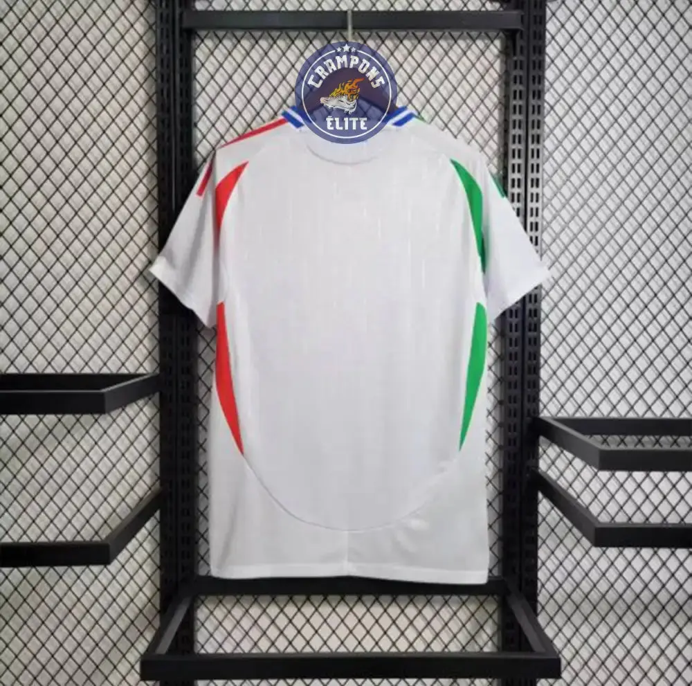 Italie 2024 Extérieur - Image 2