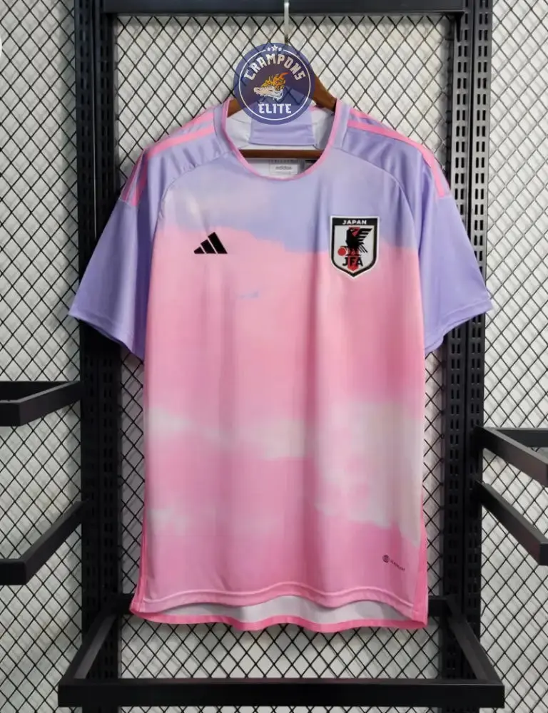Japon 2023 Third