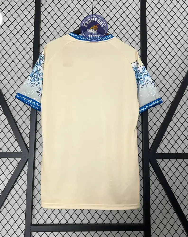 Japon 2024 Concept - Image 2