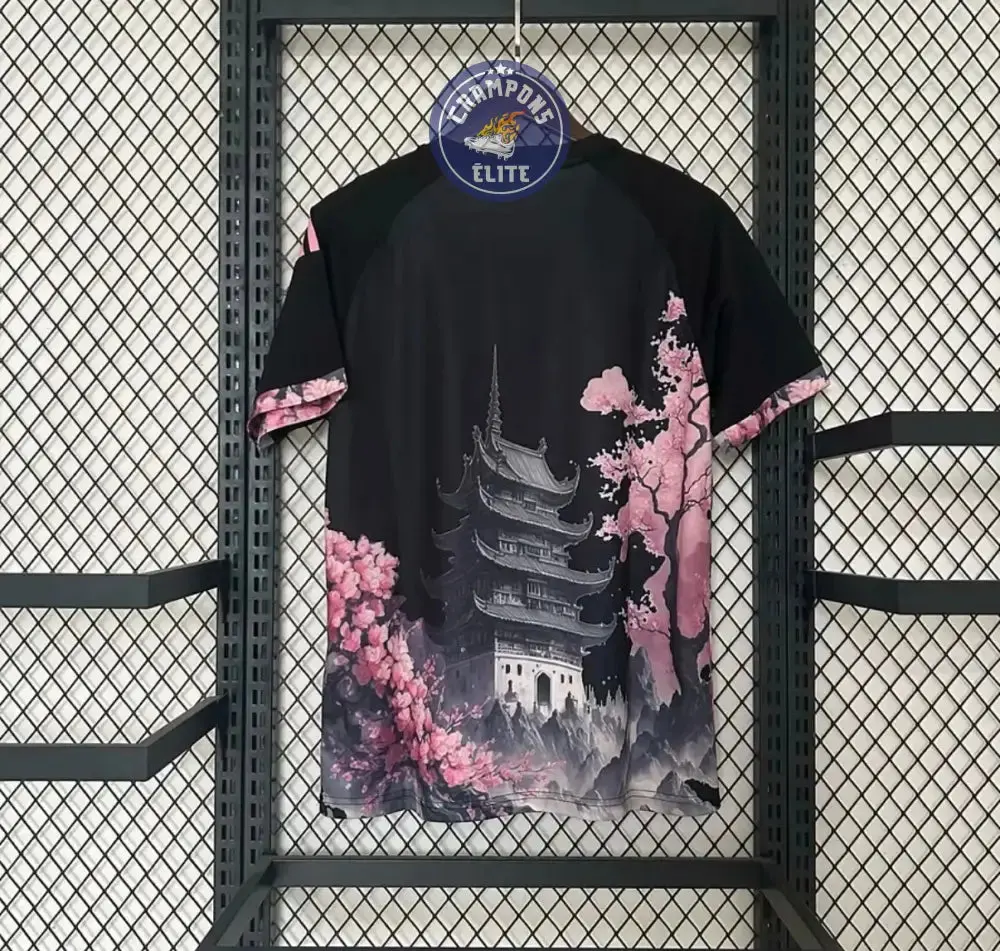 Japon 2024 Concept - Image 2