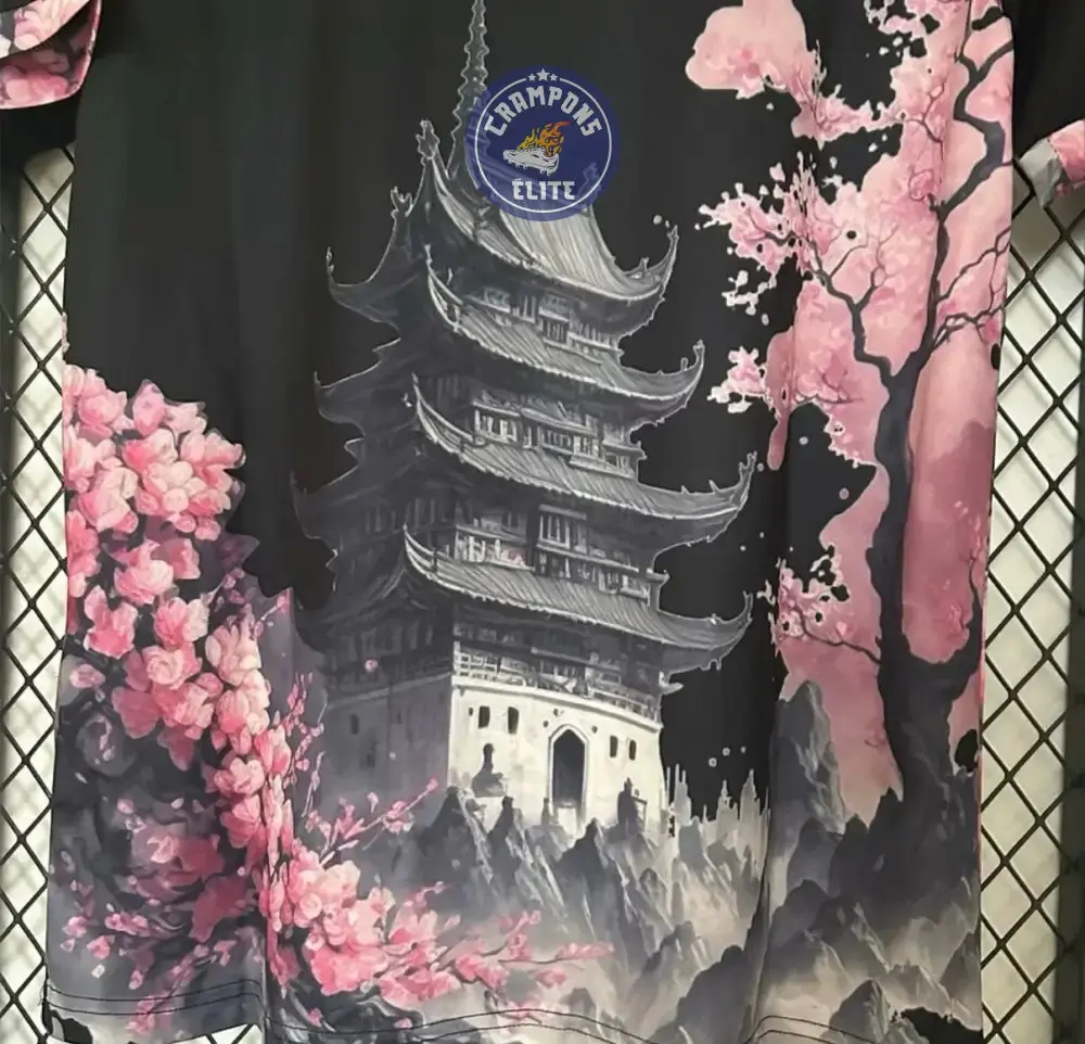 Japon 2024 Concept - Image 3