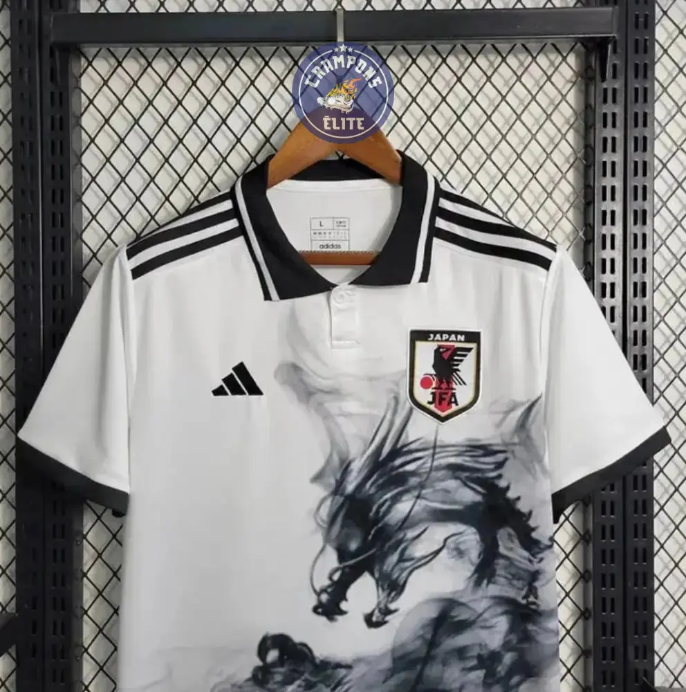 Japon 2024 Concept - Image 2