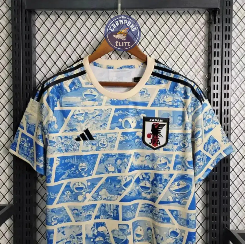 Japon 2024 Concept - Image 2