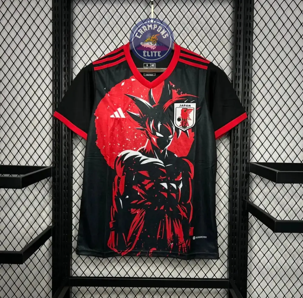 Japon 2024 Concept - Image 2