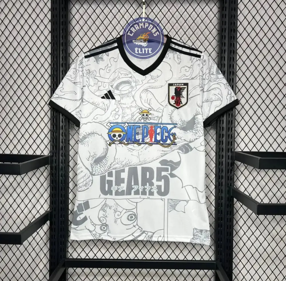 Japon 2024 Concept - Image 2