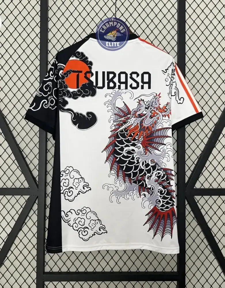 Japon 2024 Concept - Image 2
