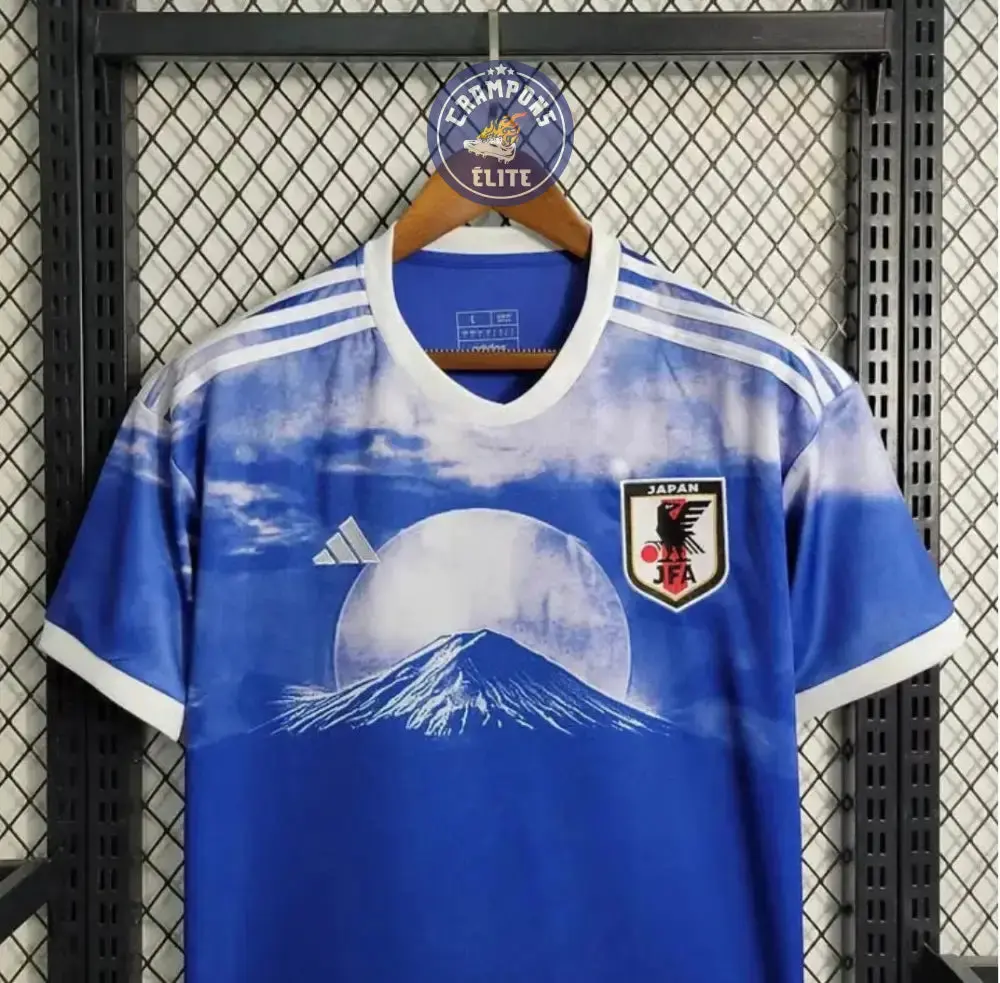 Japon 2024 Concept - Image 2