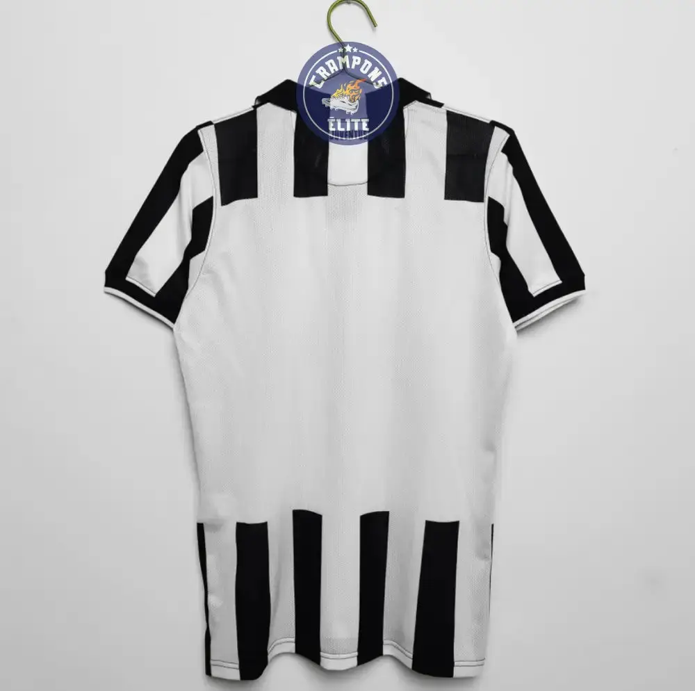 Juventus 2014/15 Domicile - Image 10