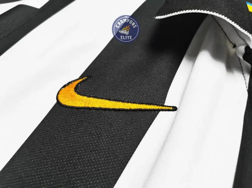 Juventus 2014/15 Domicile - Image 3