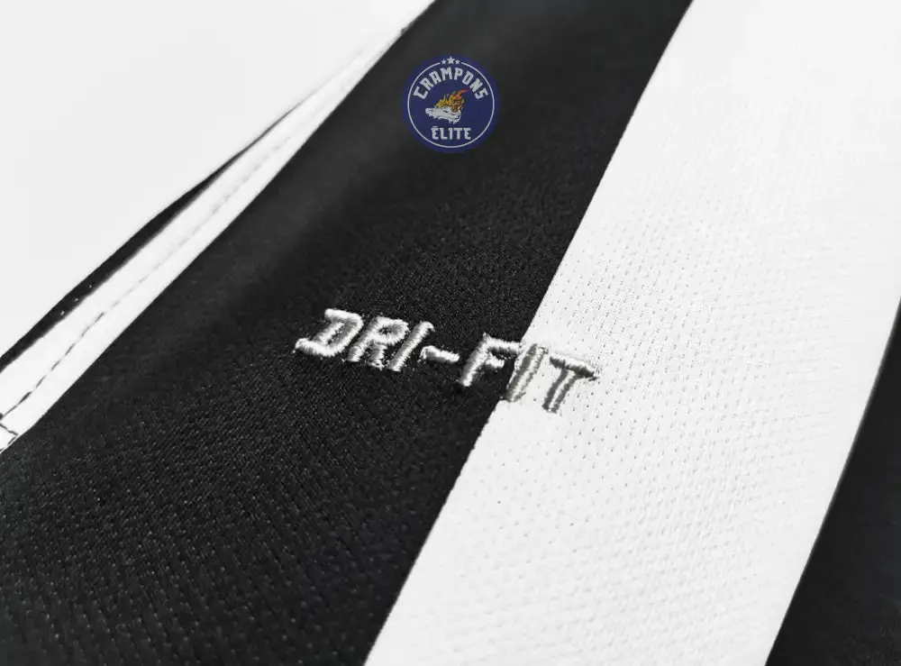 Juventus 2014/15 Domicile - Image 6