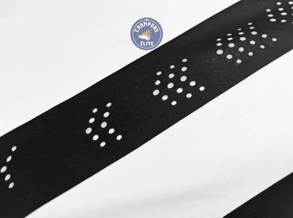 Juventus 2014/15 Domicile - Image 9