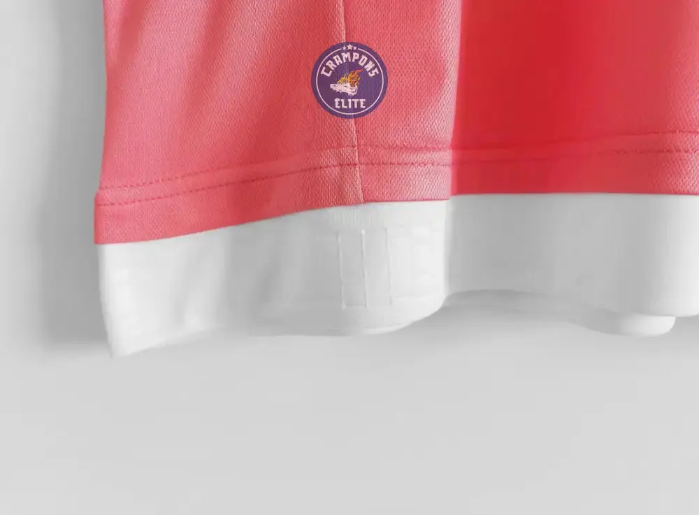 Juventus 2015/16 Extérieur - Image 7