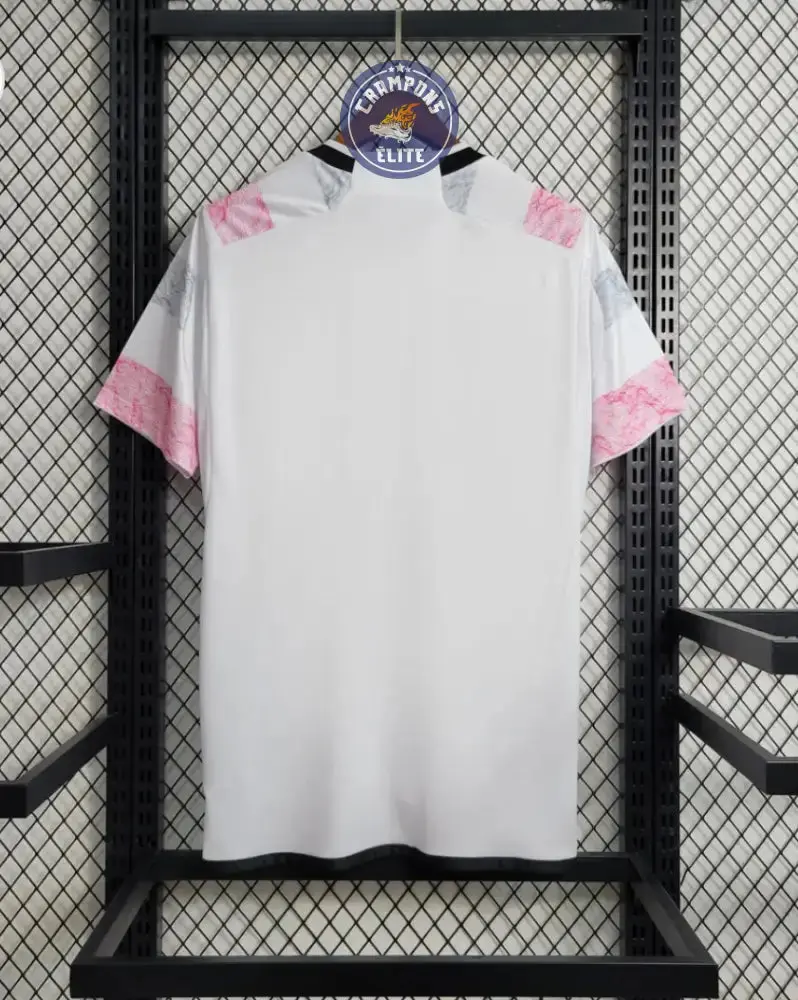 Juventus 2023/24 Extérieur - Image 2