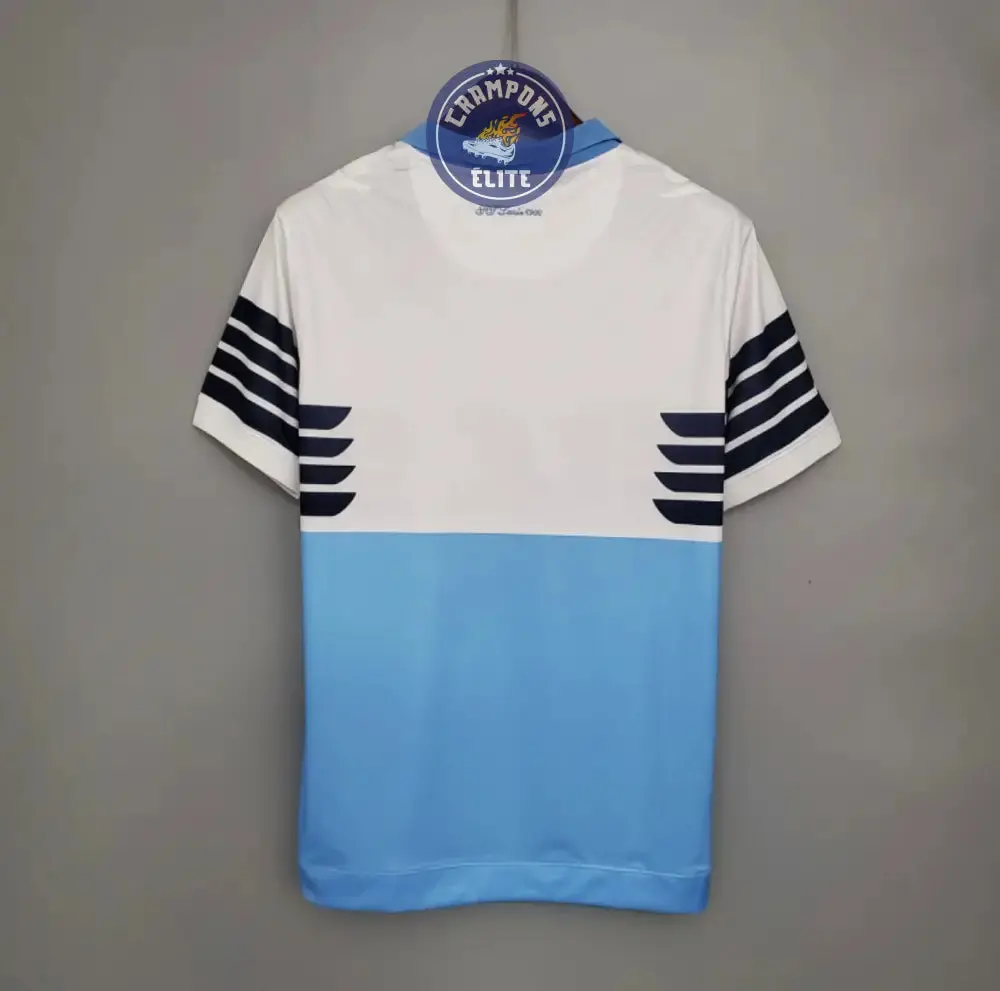 Lazio 2014/15 Domicile - Image 2