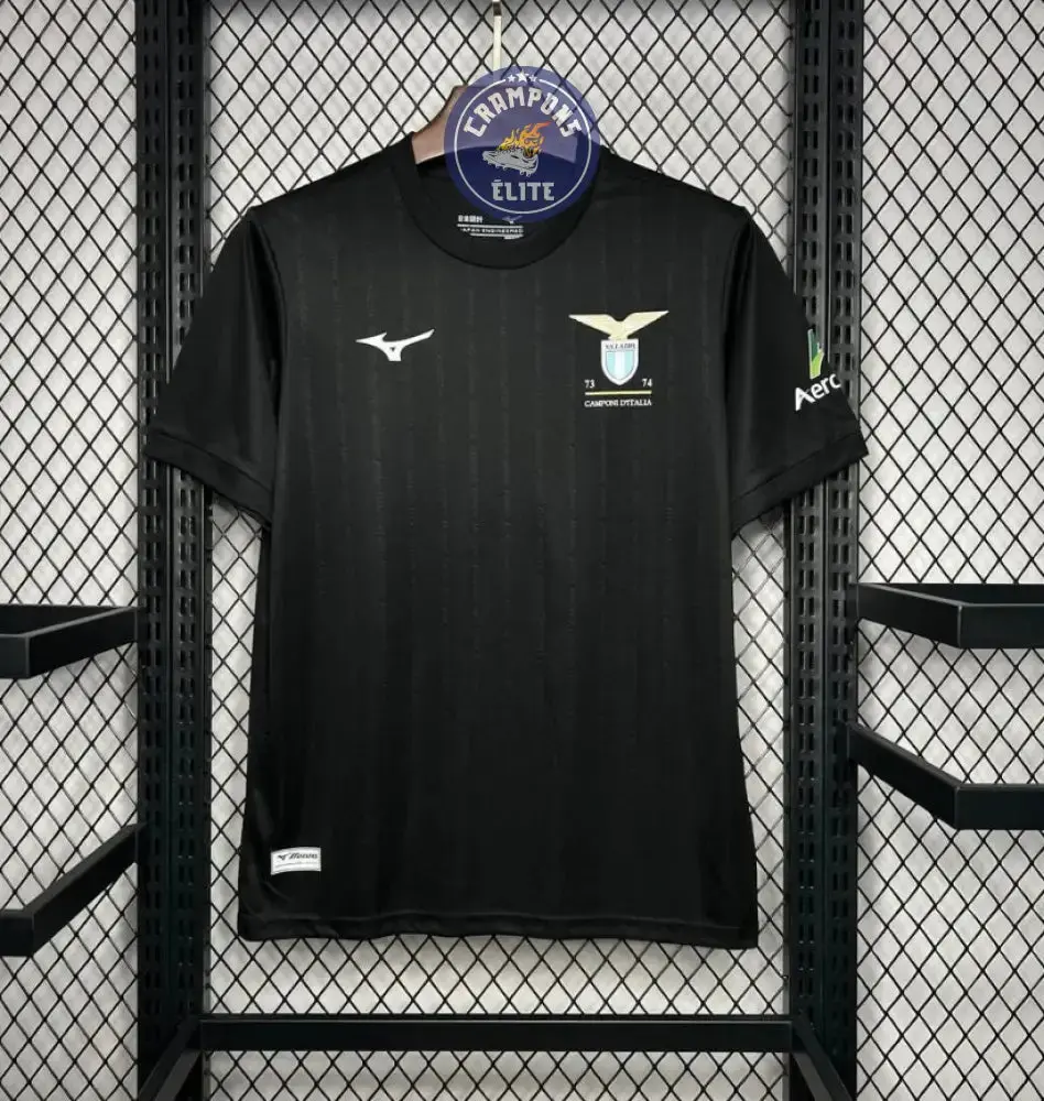 Lazio 2024/25 Third - Image 2