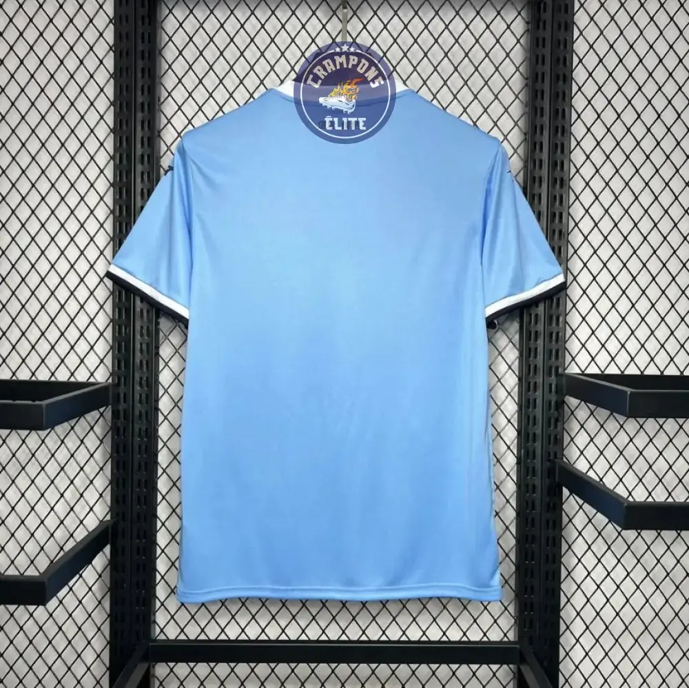Lazio 2024/25 Domicile - Image 3