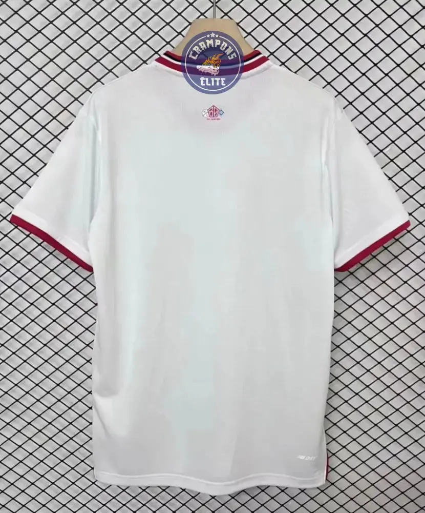 LOSC 2024/25 Spécial - Image 2