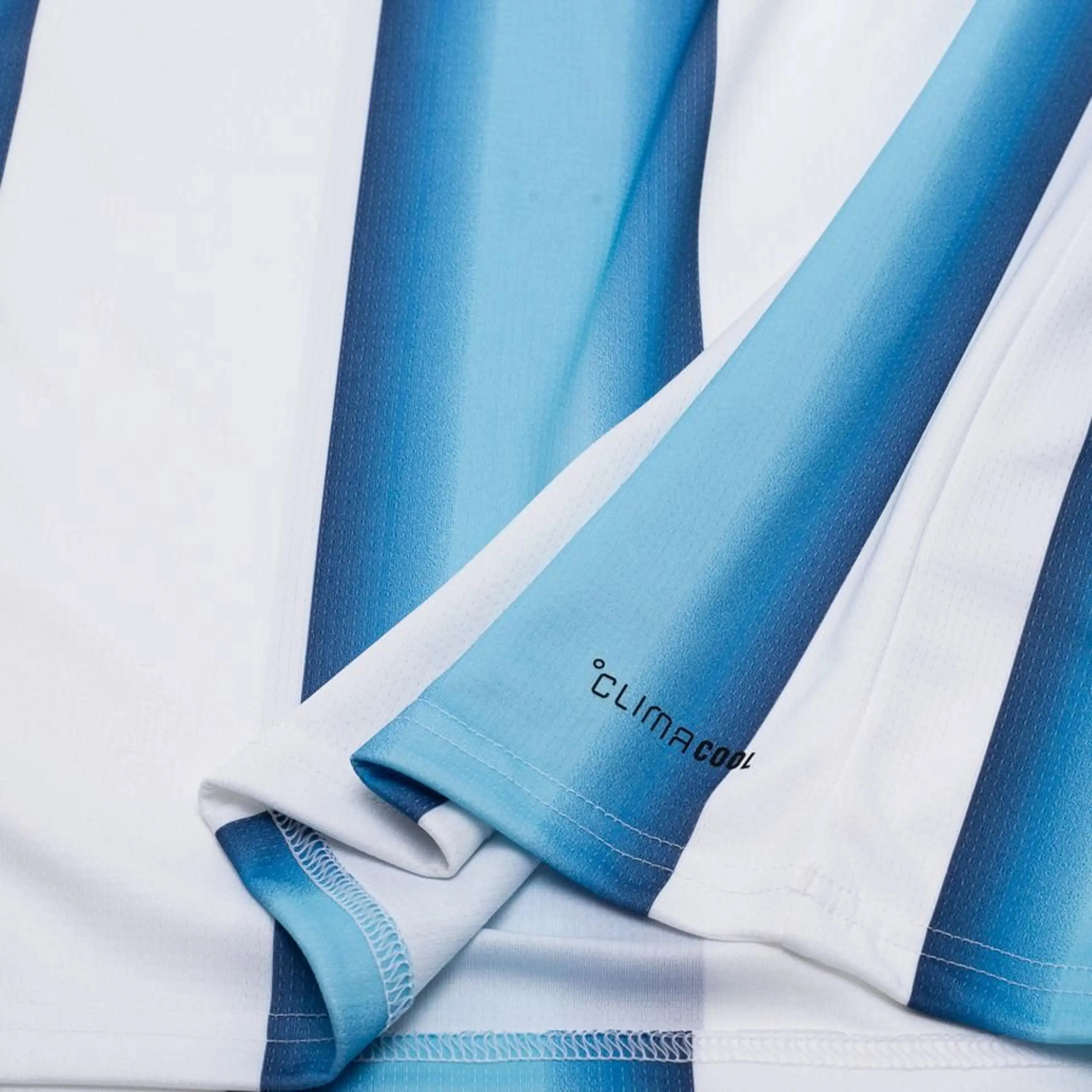 Maillot Argentine Coupe du Monde 2026 Domicile - Image 6