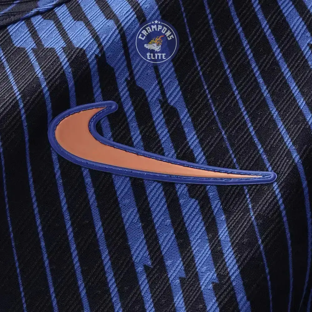Maillot France Coupe du Monde 2026 Domicile - Image 4
