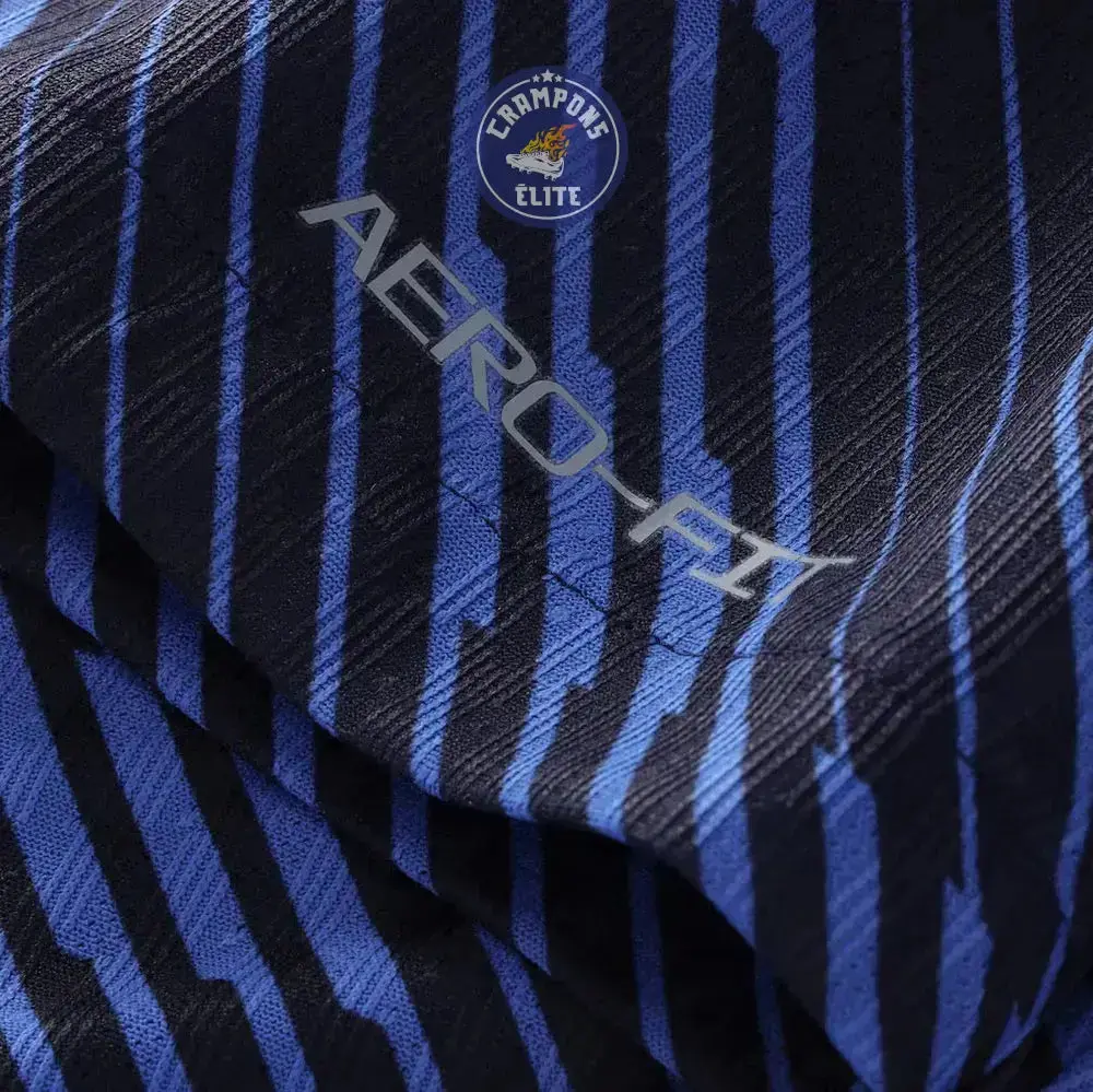 Maillot France Coupe du Monde 2026 Domicile - Image 5