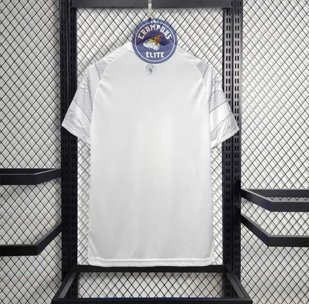 Manchester City 2023/24 Concept - Image 4