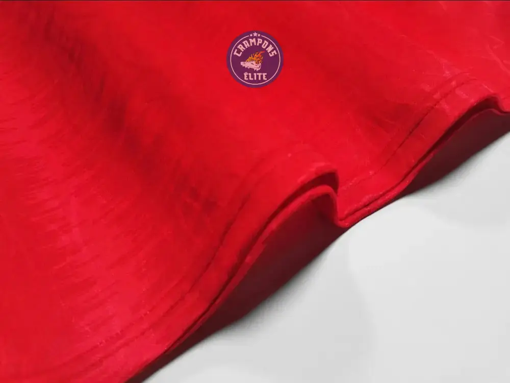 Manchester United 1991/92 Domicile - Image 7