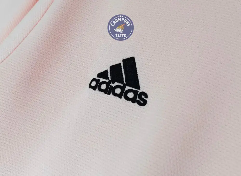 Manchester United 2018/19 Third - Image 4