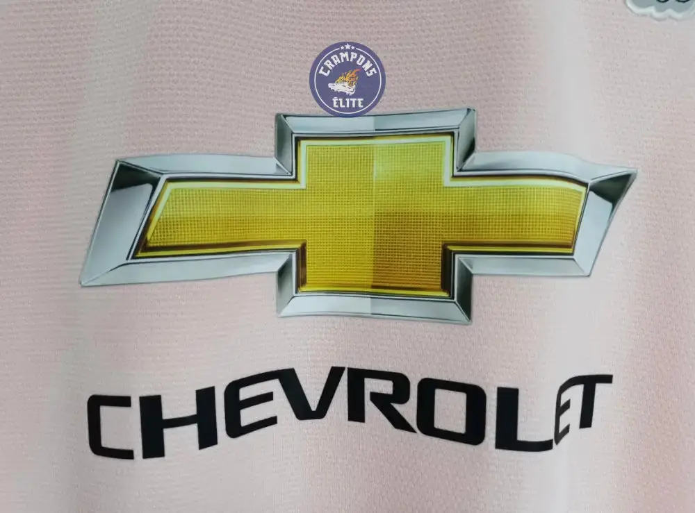 Manchester United 2018/19 Third - Image 6