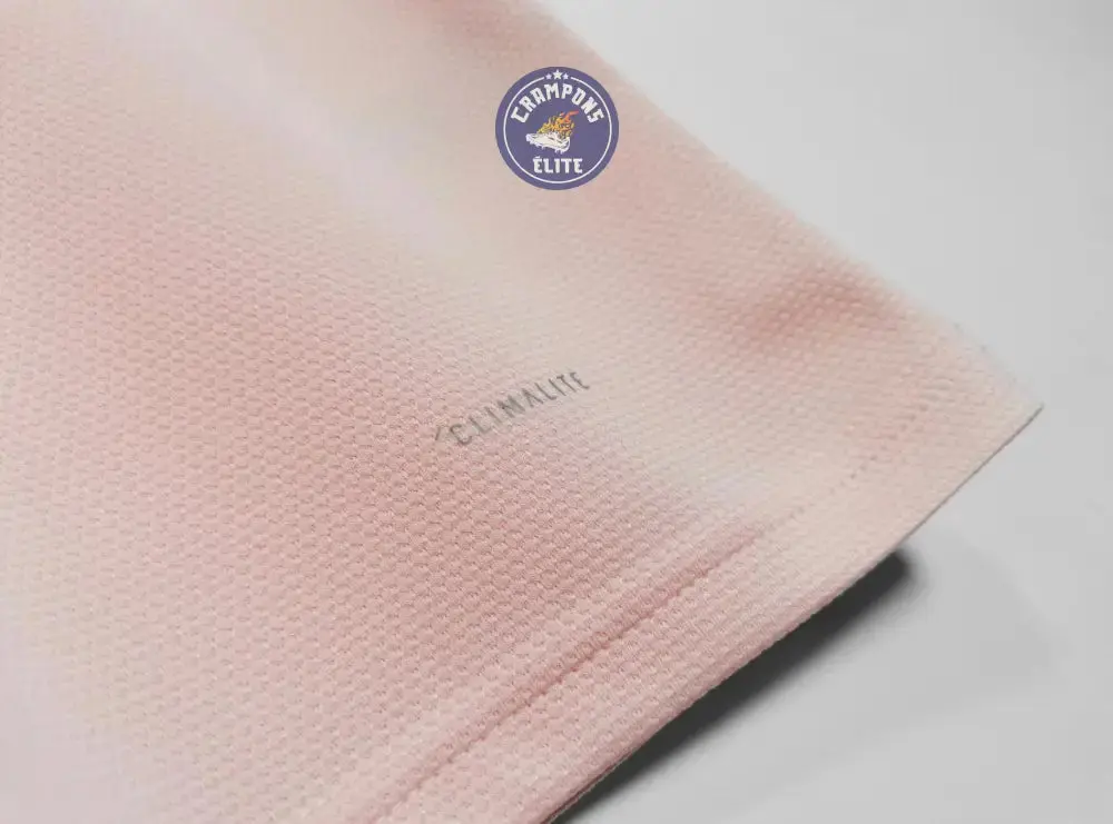 Manchester United 2018/19 Third - Image 7