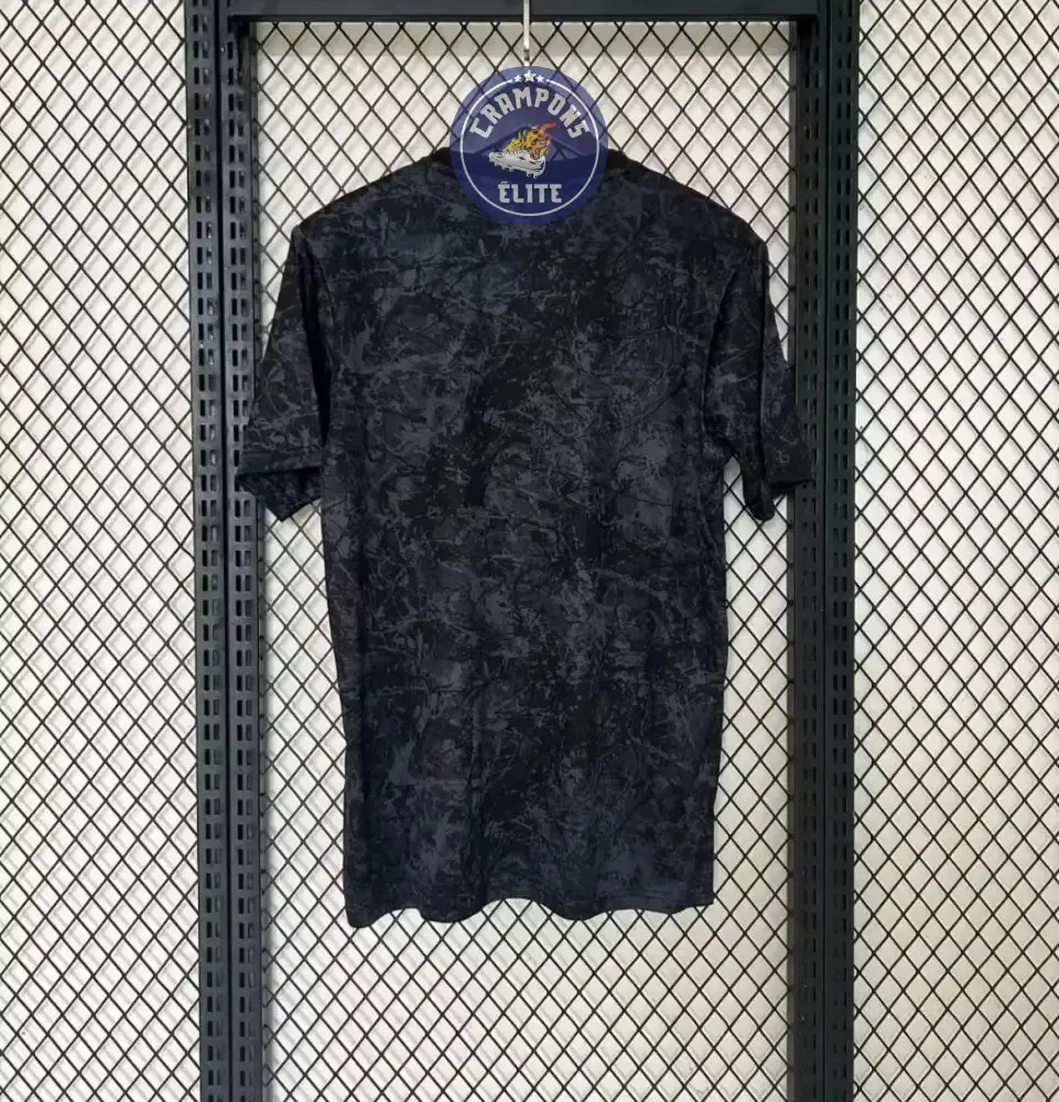 Manchester United 2024/25 Entraînement - Image 3