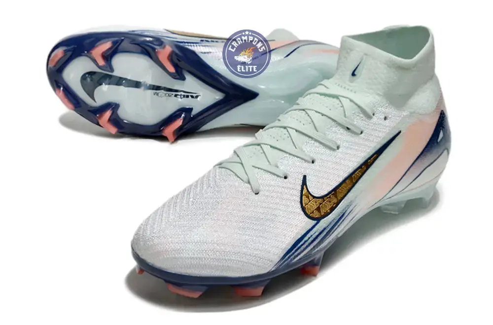Mercurial Superfly 10 Elite FG Dream Speed 9 - Image 2