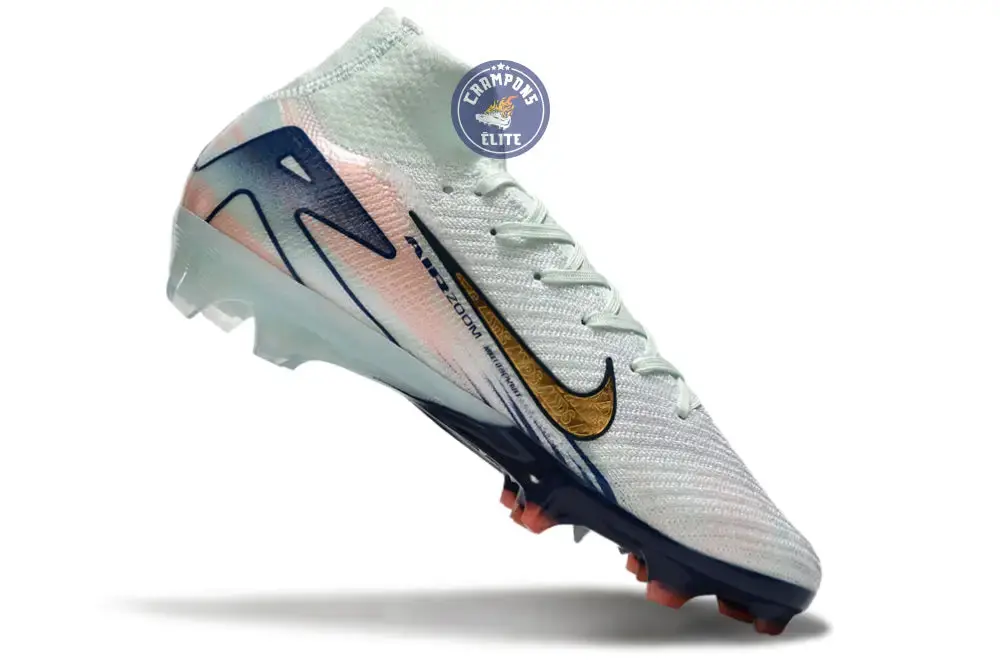 Mercurial Superfly 10 Elite FG Dream Speed 9 - Image 5