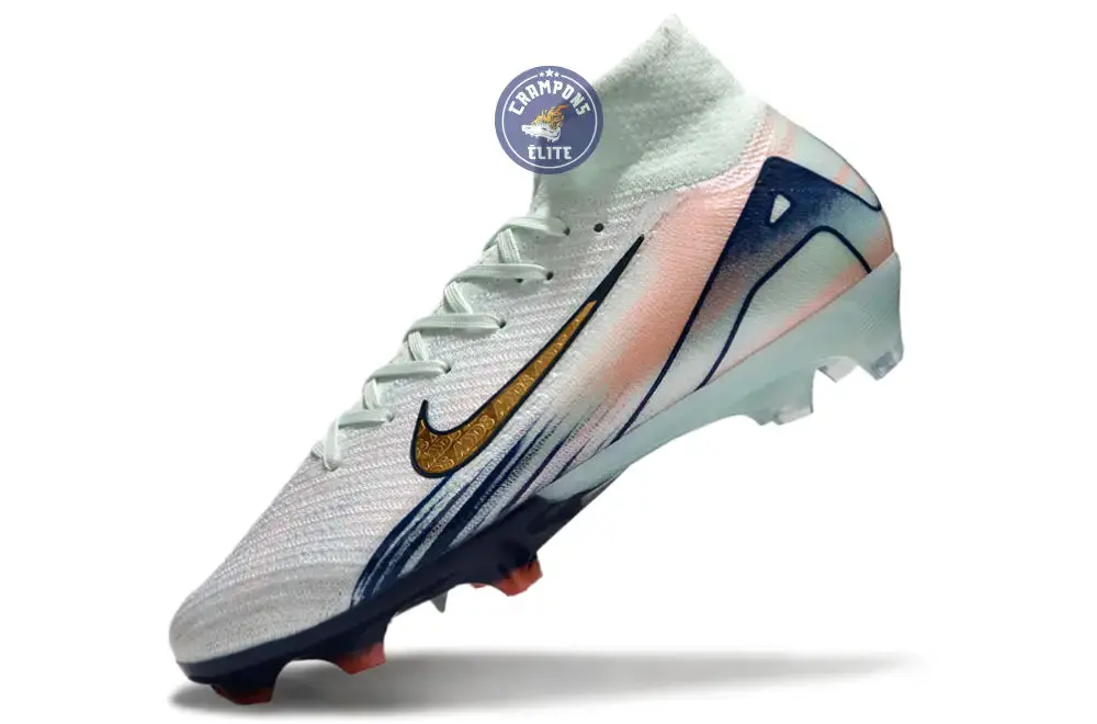 Mercurial Superfly 10 Elite FG Dream Speed 9 - Image 6