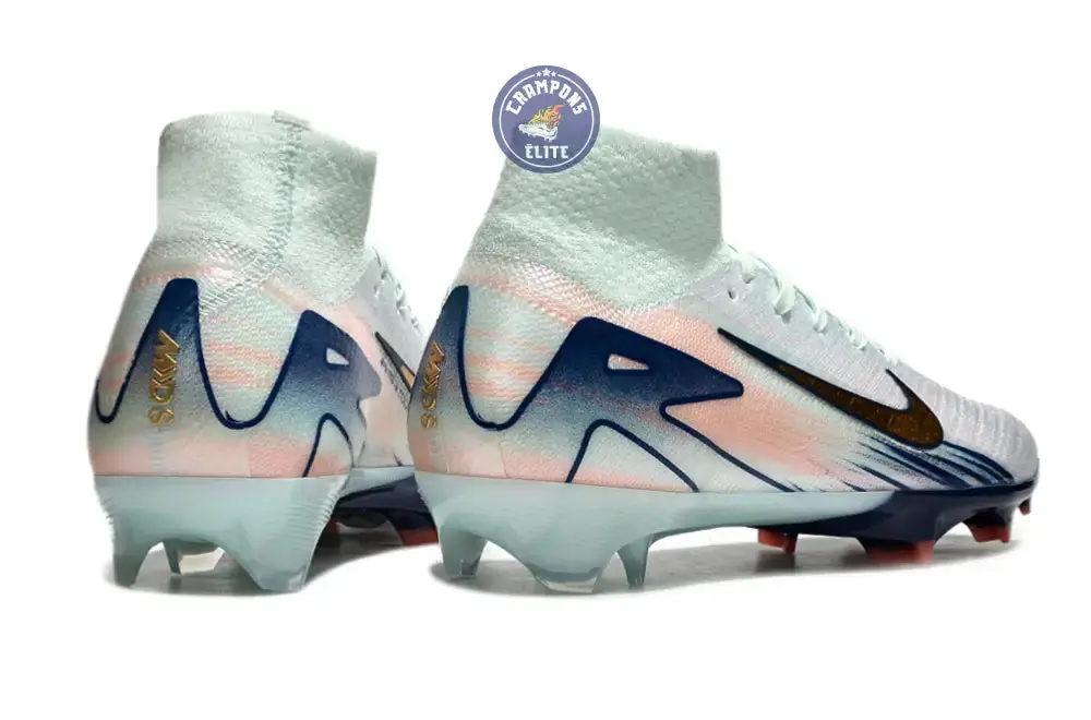 Mercurial Superfly 10 Elite FG Dream Speed 9 - Image 7