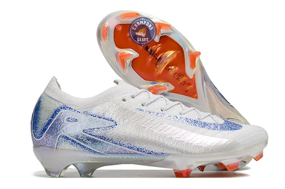 Mercurial Vapor 16 Blueprint FG