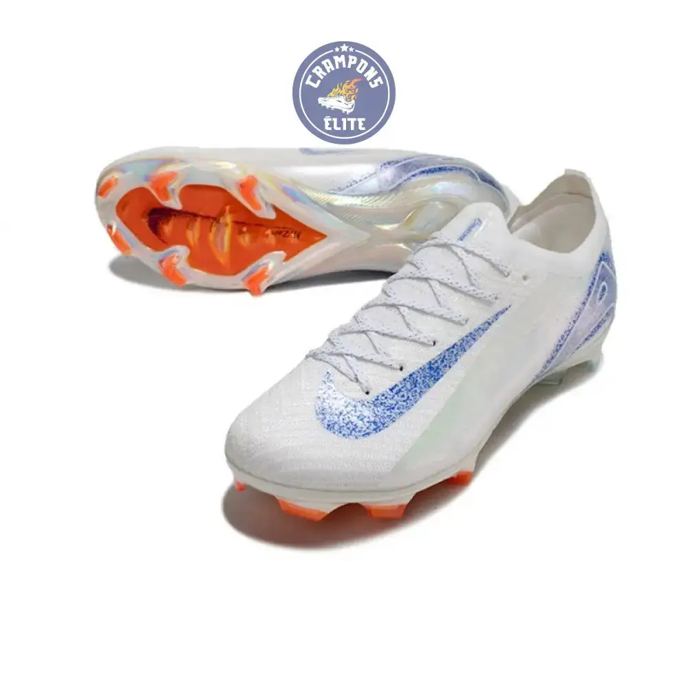 Mercurial Vapor 16 Blueprint FG - Image 2