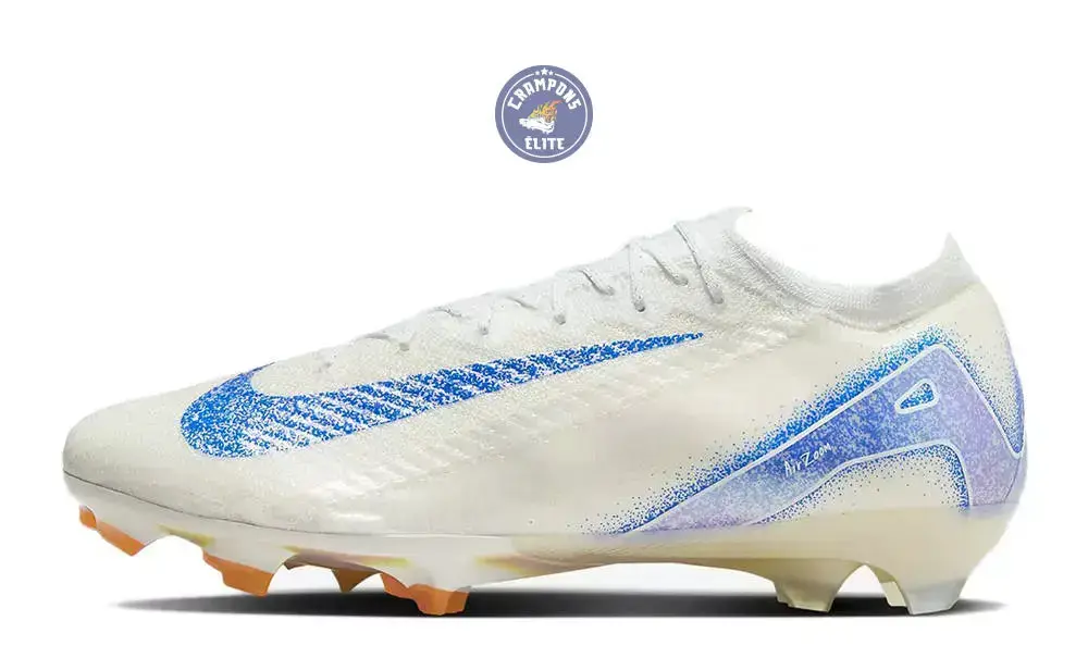 Mercurial Vapor 16 Blueprint FG - Image 3