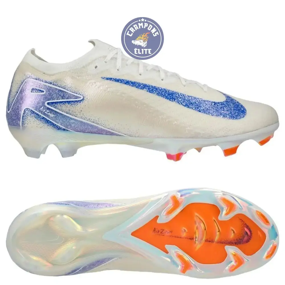 Mercurial Vapor 16 Blueprint FG - Image 4