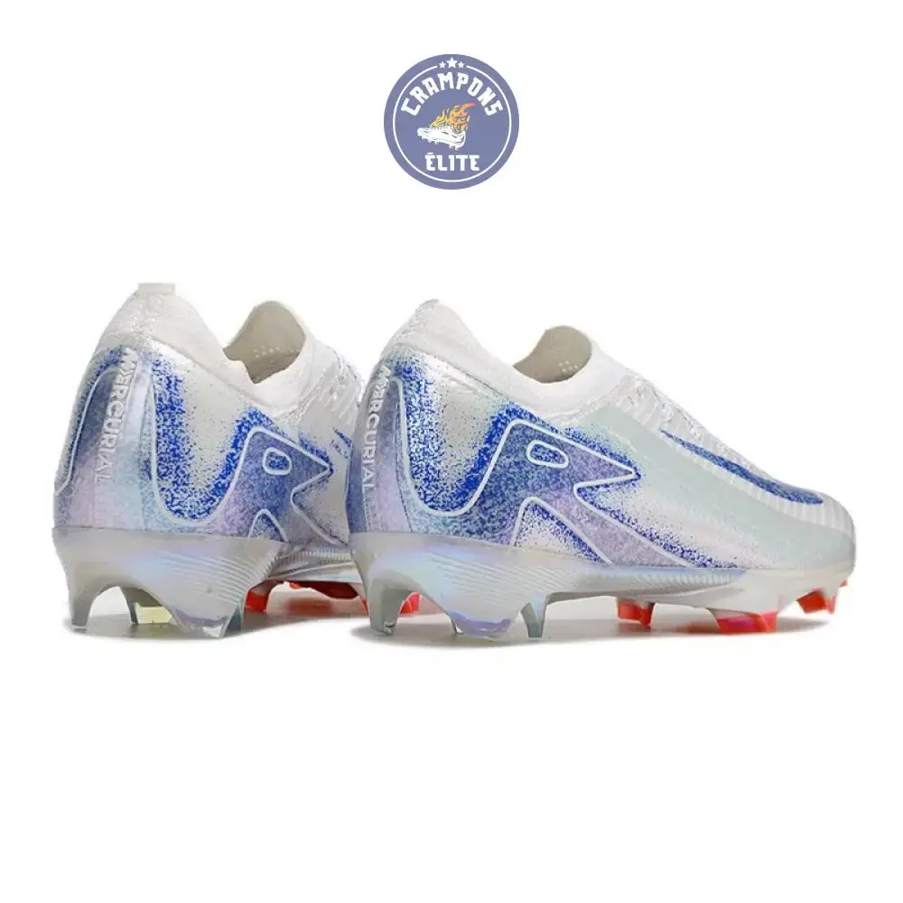 Mercurial Vapor 16 Blueprint FG - Image 5
