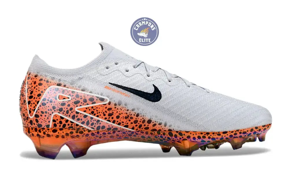 Mercurial Vapor 16 Elite FG Electric Pack - Image 3