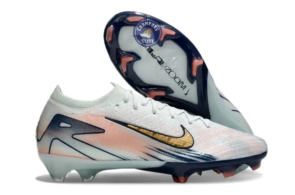 Mercurial Vapor 16 Elite FG Dream Speed 9