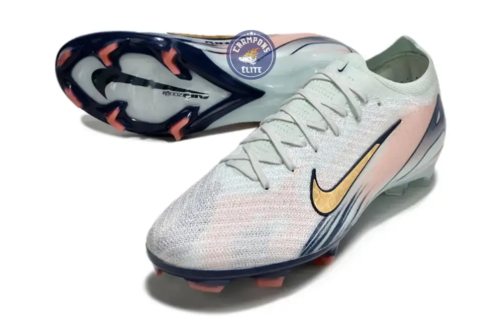 Mercurial Vapor 16 Elite FG Dream Speed 9 - Image 2