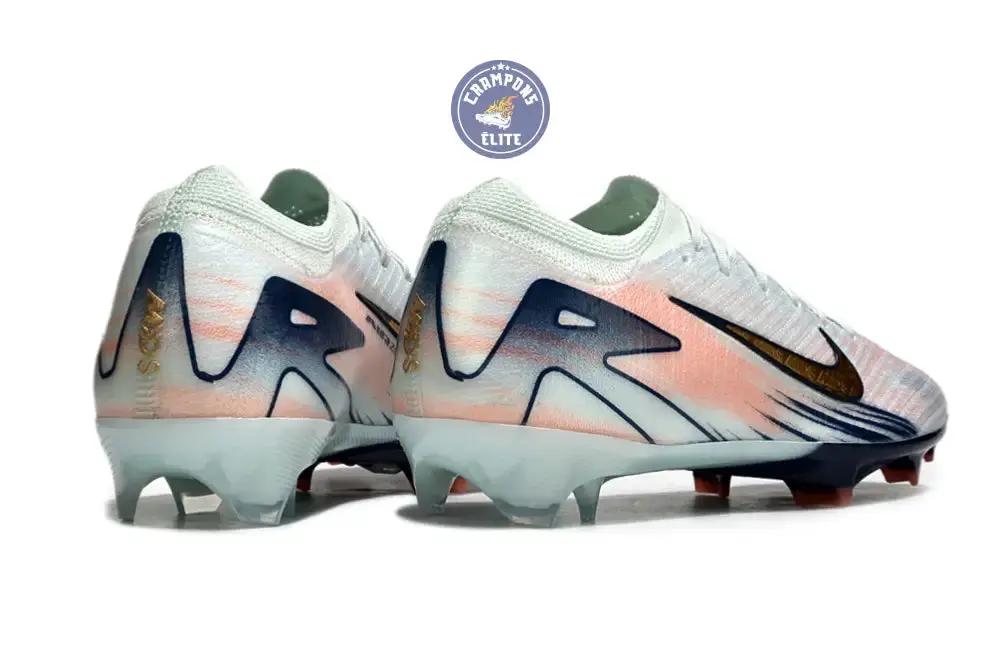 Mercurial Vapor 16 Elite FG Dream Speed 9 - Image 4