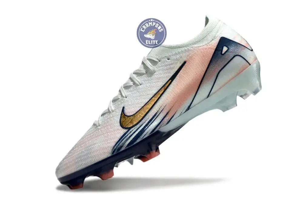 Mercurial Vapor 16 Elite FG Dream Speed 9 - Image 5