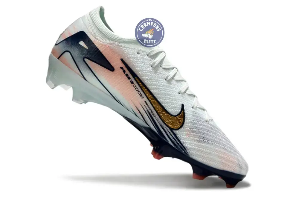 Mercurial Vapor 16 Elite FG Dream Speed 9 - Image 6