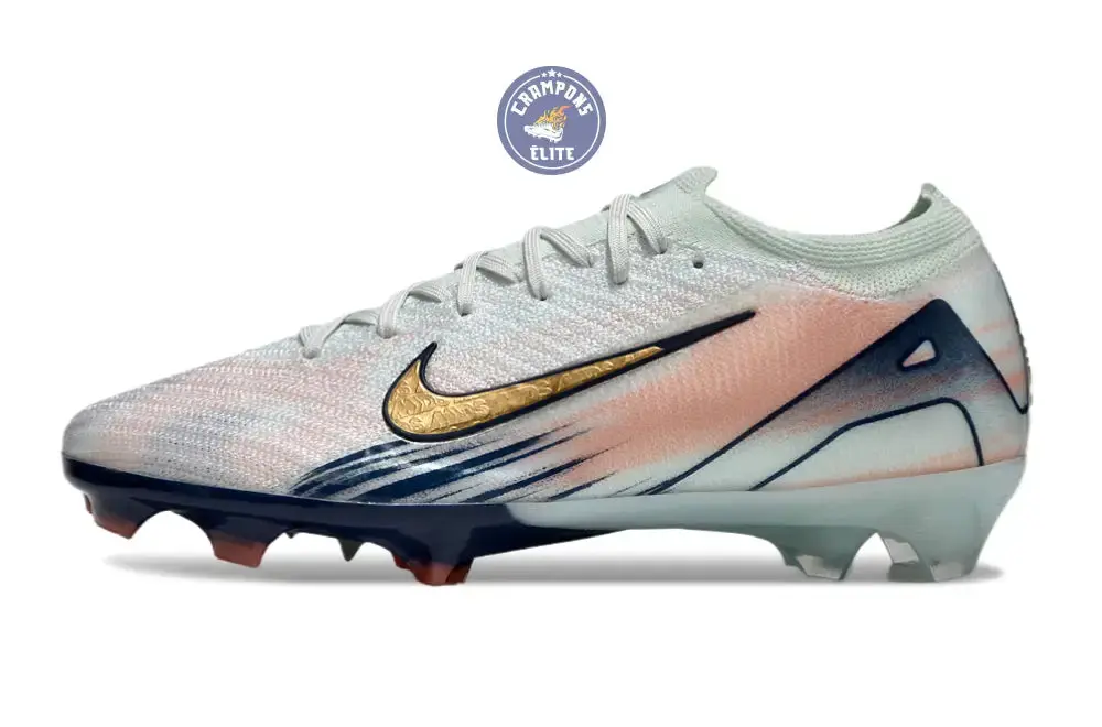Mercurial Vapor 16 Elite FG Dream Speed 9 - Image 7