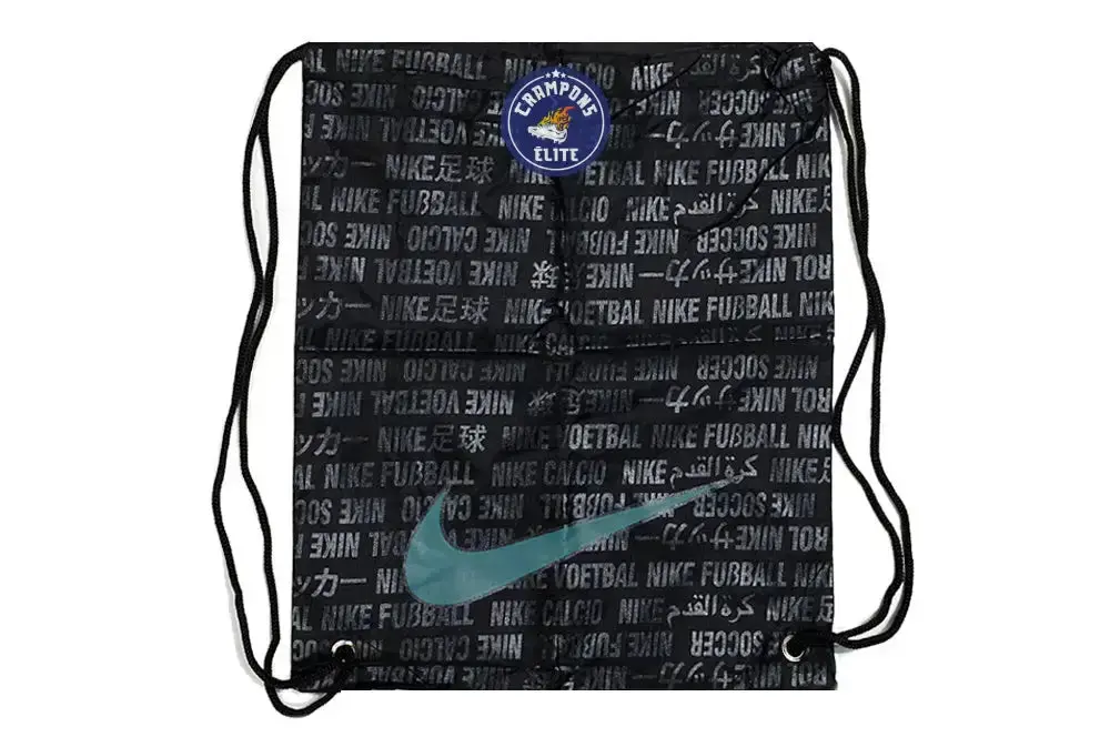 Mercurial Vapor 16 Elite FG Shadow Noir/Gris - Image 5