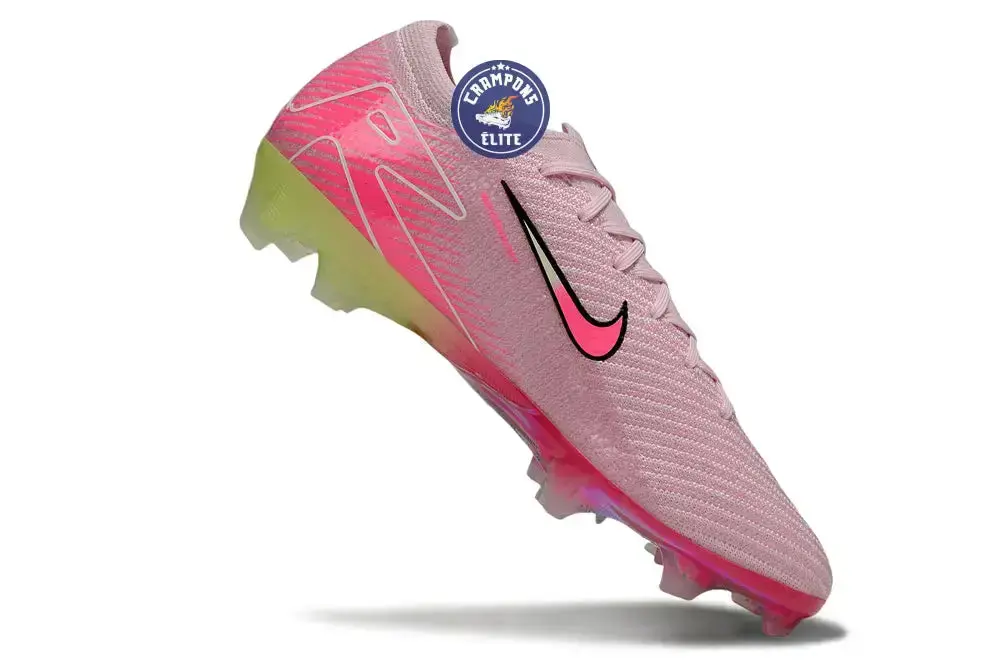 Mercurial Vapor 16 By You - Rose - Image 3